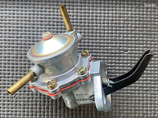 Bomba de combustível mecânica de combustível - 151-1107 / 37-02900 - Compatível com Opel Kadett 64-71, usado comprar usado  Enviando para Brazil
