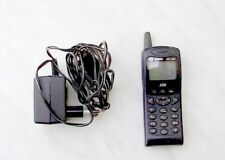 Vintage handy sagem gebraucht kaufen  Garbsen-