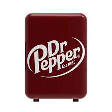 New pepper portable for sale  USA