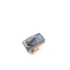 Original Volvo S70 V70 C70 Info Reset Switch 9162959, used for sale  Shipping to South Africa