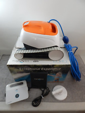 Maytronics dolphin echo for sale  Indianapolis