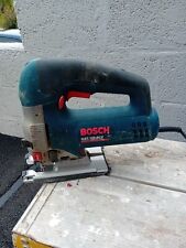 Bosch gst 135 for sale  BUDE