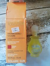 Aromessence neroli sérum d'occasion  Rouen-