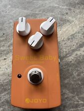 Joyo guitar sweet for sale  CHELTENHAM