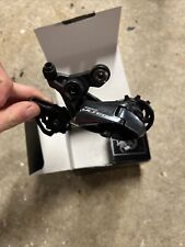 Shimano Ultegra R8000 11s Rear Derailleur - RDR8000GS for sale  Shipping to South Africa