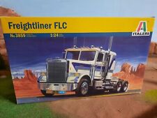 Freightliner flc camion usato  Boves