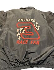 Vtg nascar wise for sale  Shipping to Ireland