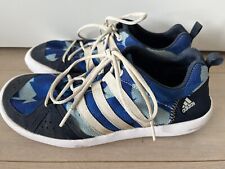 adidas boat lace gebraucht kaufen  Weil der Stadt