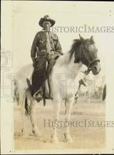 1922 press photo for sale  Memphis