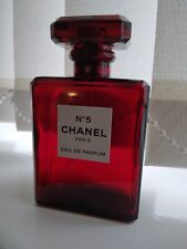 Chanel 100ml eau for sale  GRANTHAM