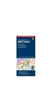 Brittany publishing sheet for sale  UK