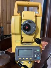 topcon gpt usato  Bagheria