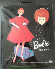 Barbie doll case usato  Trieste