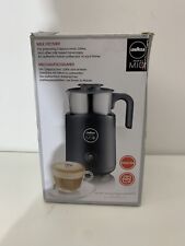 Lavazza milk frother for sale  WEDNESBURY