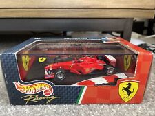 Hot wheels diecast for sale  NEWTON ABBOT