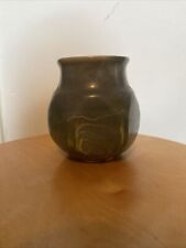 scottish vase for sale  EDINBURGH