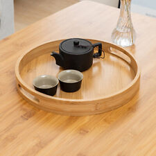 Kitchen nesting trays for sale  Shipping to Ireland