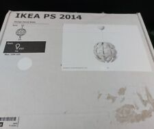 Ikea 2014 pendant for sale  BICESTER