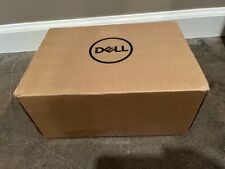 New dell usb for sale  Sioux City