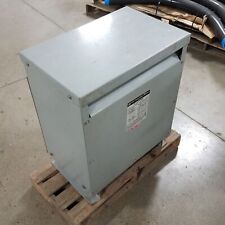 Mgm transformer co. for sale  Kawkawlin