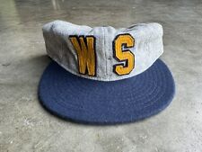 Ebbets field flannel for sale  Fremont