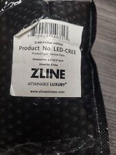 Usado, Luzes de ventilação ZLINE LED-CREE comprar usado  Enviando para Brazil