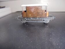 Hornby dublo pre for sale  DUDLEY