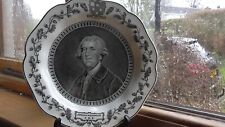 Wedgwood josiah wedgwood for sale  COOKSTOWN