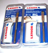 Lenox one tooth for sale  Leesport