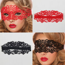Masquerade lace eye for sale  BARKING