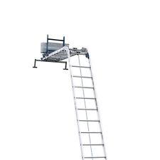 Rgc pivot ladder for sale  Toledo