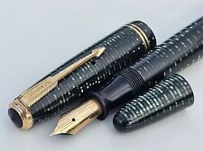 Parker vacumatic 1942 for sale  RUGELEY