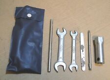 honda tool kit for sale  Troutdale
