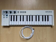 Arturia keystep gebraucht kaufen  Wiesbaden