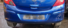 Vauxhall corsa door for sale  SANDWICH