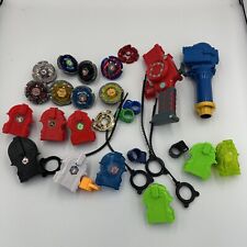 beyblade launcher for sale  PLYMOUTH