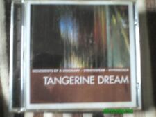 Tangerine dream essential for sale  TEDDINGTON