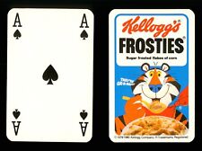 Playing card 1980 for sale  EASTBOURNE