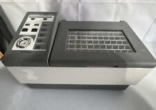 Used, Caliper LifeSciences TurboVap LV Concentration Workstation WORKING for sale  Shipping to South Africa