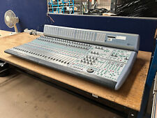 Digidesign command main for sale  WITHAM