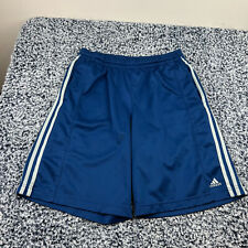 Adidas athletic shorts for sale  Brownsburg