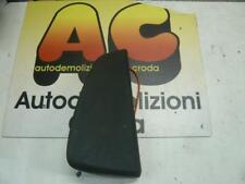 Carica airbag sedile usato  Italia