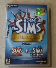 The sims collection usato  Verona