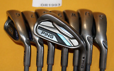 Ping g30 black for sale  Tampa