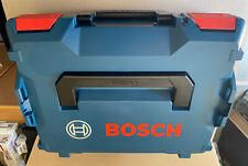 Bosch boxx 136 gebraucht kaufen  Deutschland