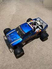 Tamiya 44001 15t for sale  HASLEMERE