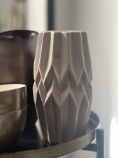 Vase kubismus geometrisch gebraucht kaufen  Deutschland