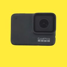 Gopro hero gray for sale  Cleveland