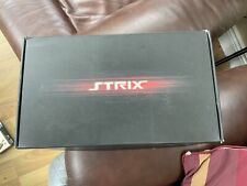 Strix graphics card for sale  STEVENAGE