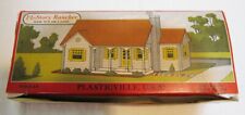 Bachmann plasticville usa for sale  West Chester